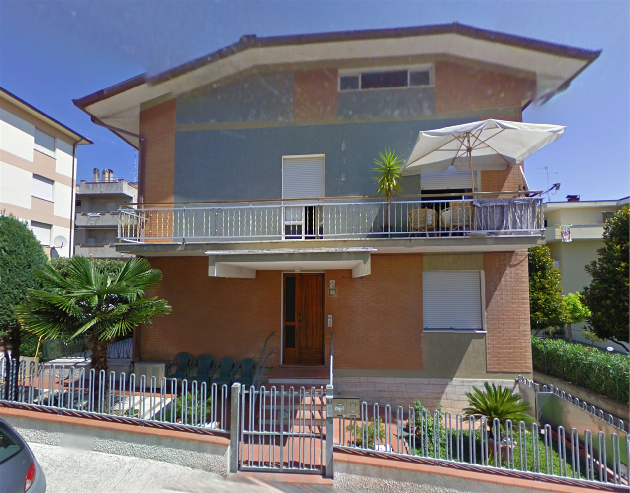 immagine annuncio 8 di 10