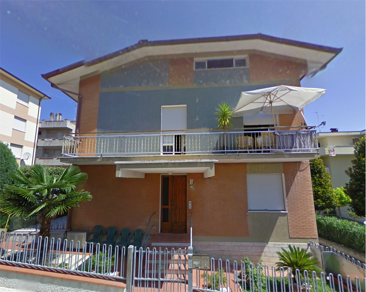 immagine annuncio 7 di 10