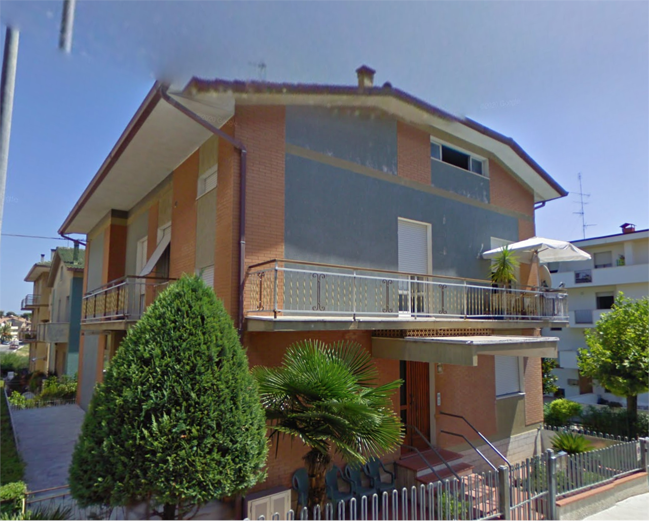 immagine annuncio 5 di 10