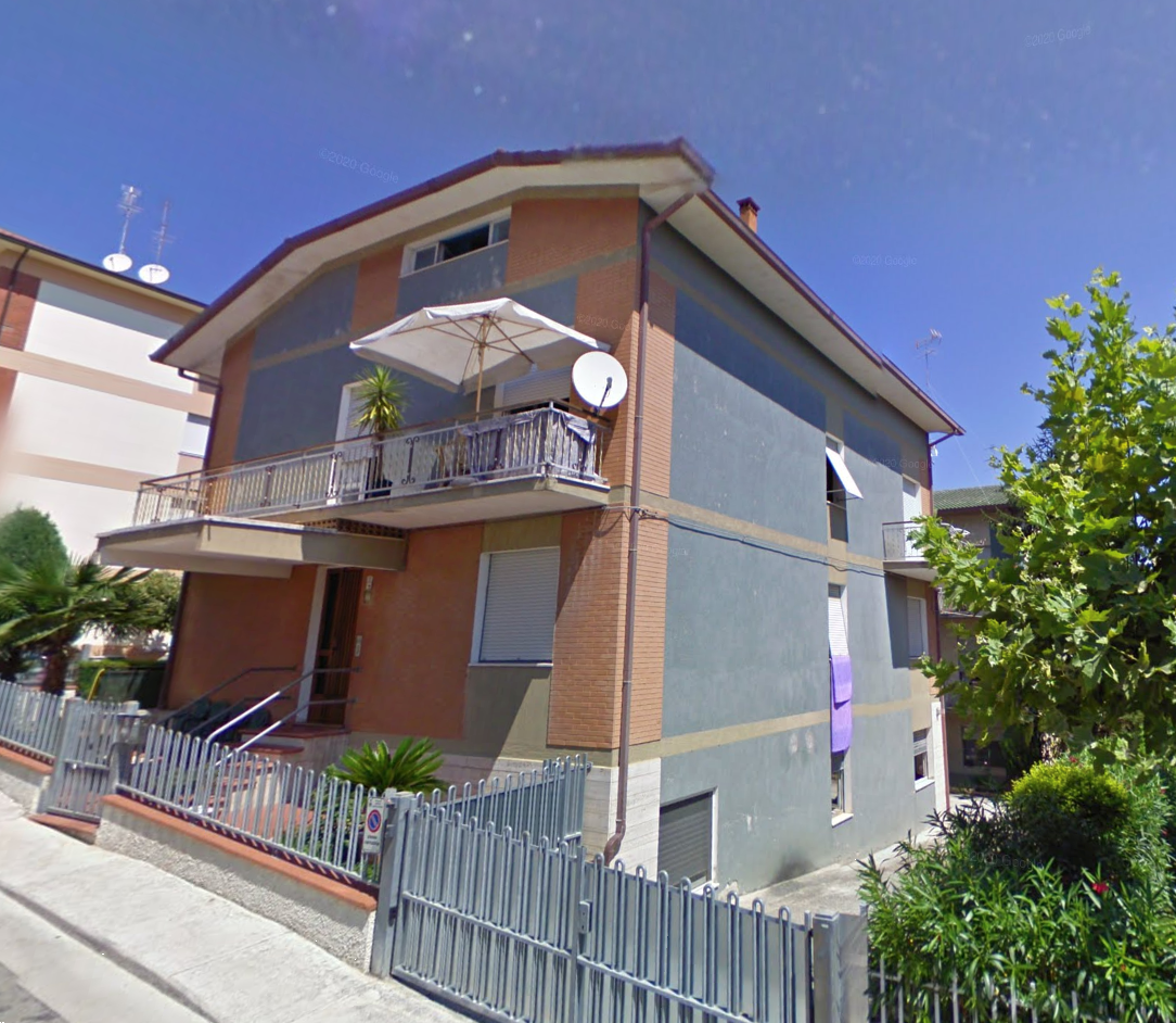 immagine annuncio 3 di 10