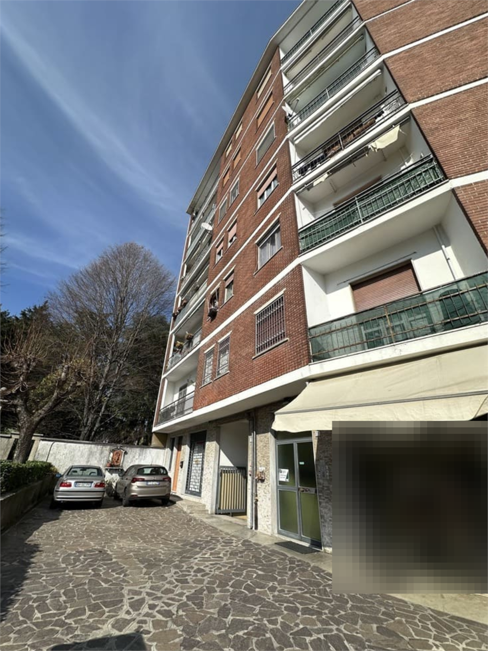 immagine annuncio 1 di 10