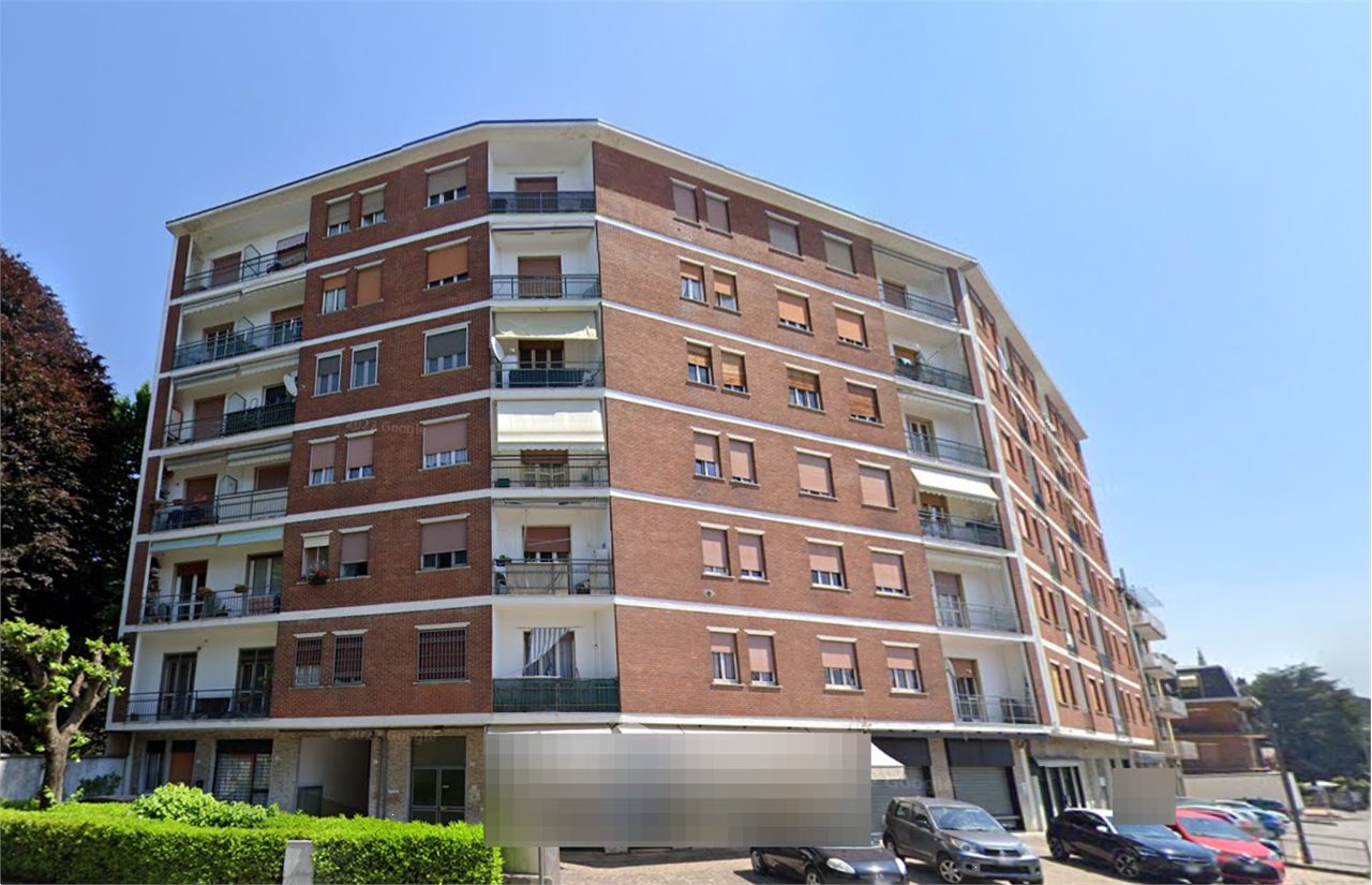 immagine annuncio 2 di 10