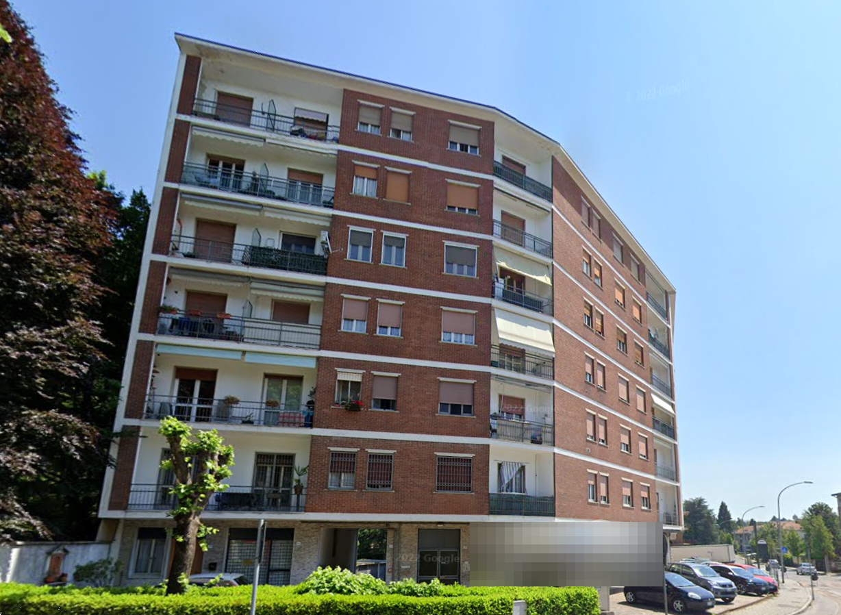 immagine annuncio 6 di 10