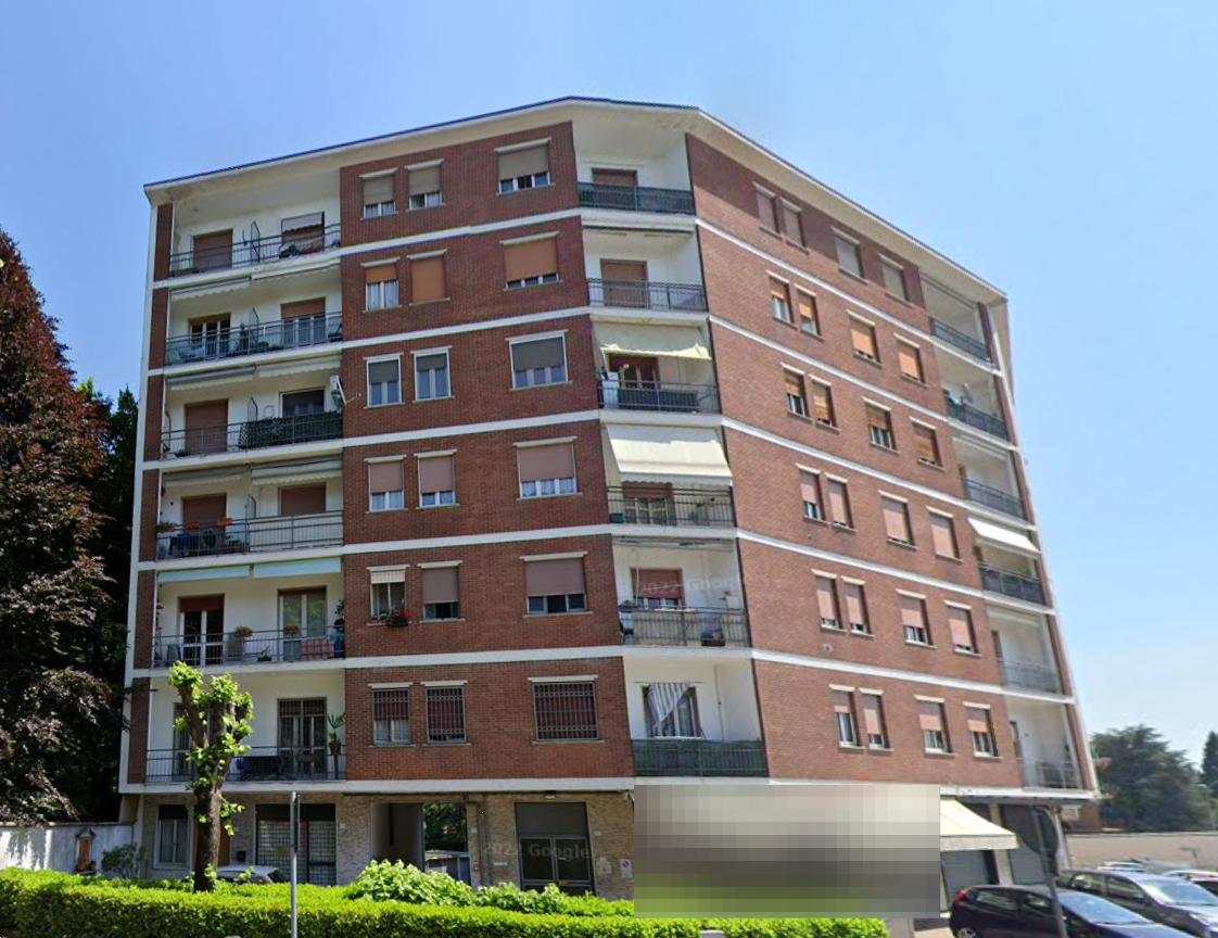 immagine annuncio 4 di 10