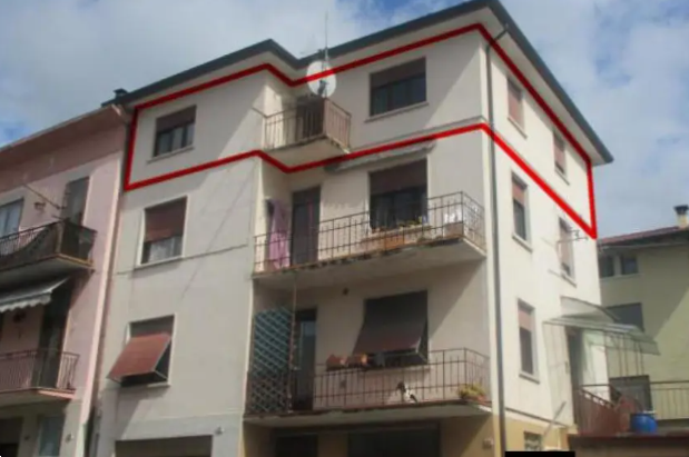 immagine annuncio 7 di 10