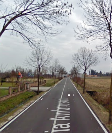 immagine annuncio 5 di 10