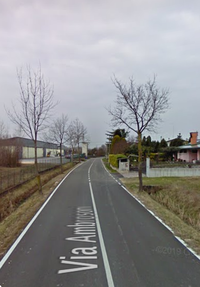 immagine annuncio 4 di 10