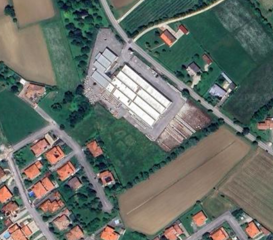 immagine annuncio 7 di 10