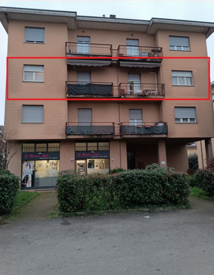 immagine annuncio 1 di 10