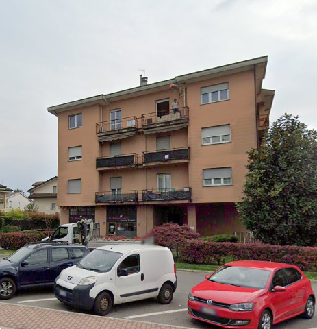 immagine annuncio 4 di 10