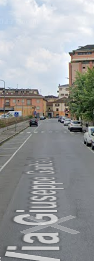 immagine annuncio 2 di 10