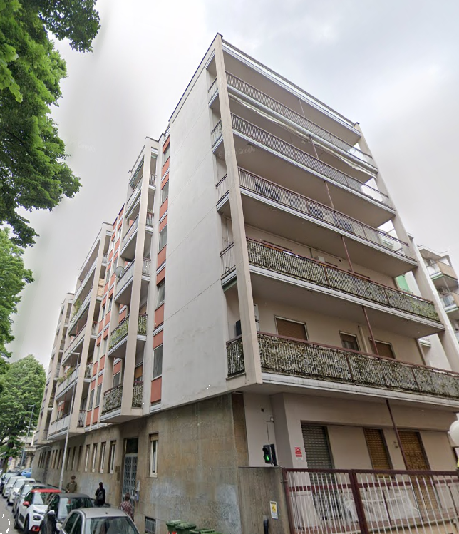 immagine annuncio 2 di 10