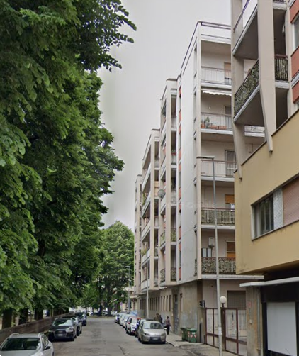 immagine annuncio 8 di 10