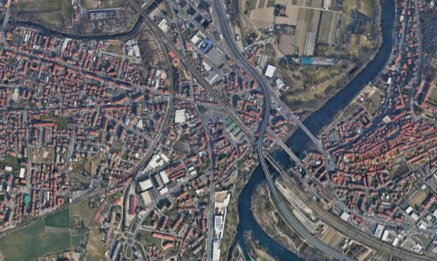 immagine annuncio 9 di 10