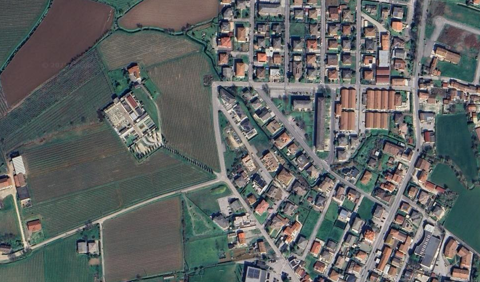 immagine annuncio 2 di 10