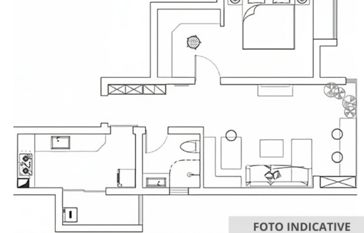 immagine annuncio 5 di 10