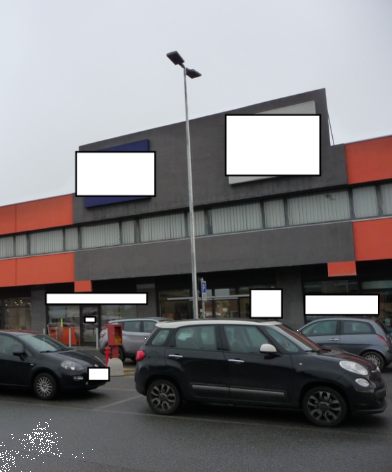 immagine annuncio 1 di 10