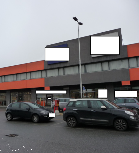 immagine annuncio 2 di 10