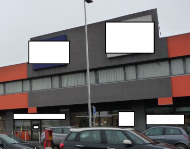 immagine annuncio 5 di 10