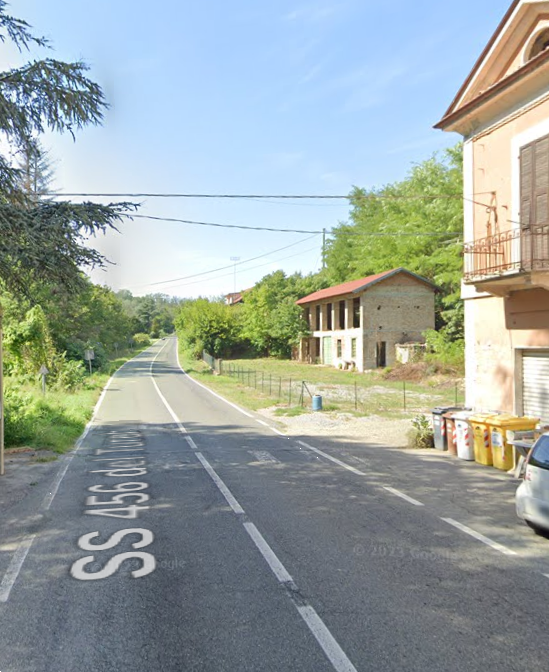 immagine annuncio 8 di 10