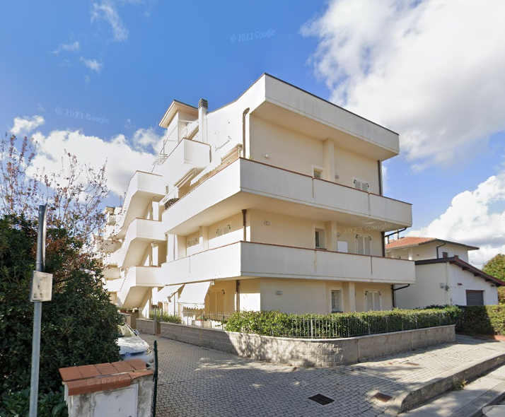 immagine annuncio 6 di 10