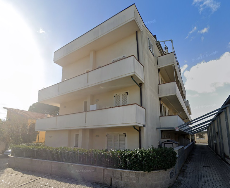 immagine annuncio 5 di 10