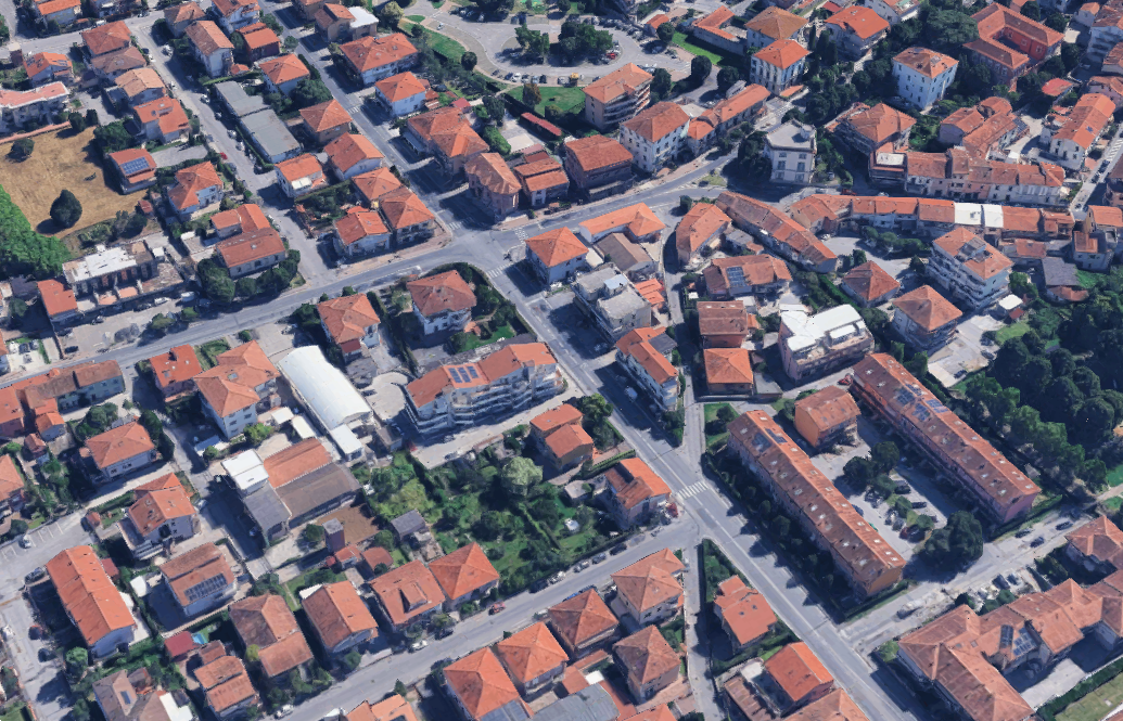 immagine annuncio 7 di 10