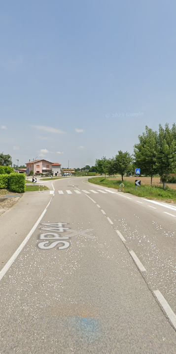 immagine annuncio 5 di 10