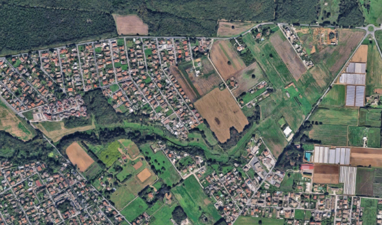 immagine annuncio 1 di 10