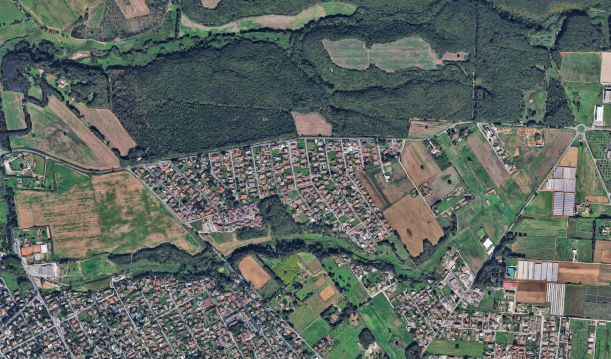 immagine annuncio 3 di 10