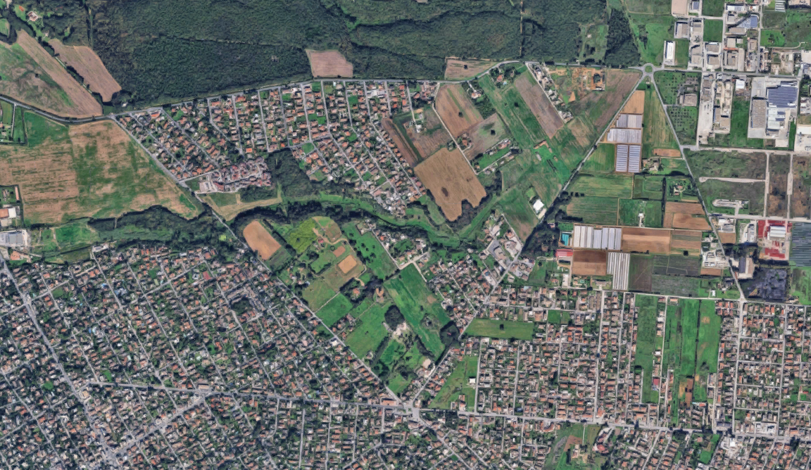 immagine annuncio 6 di 10