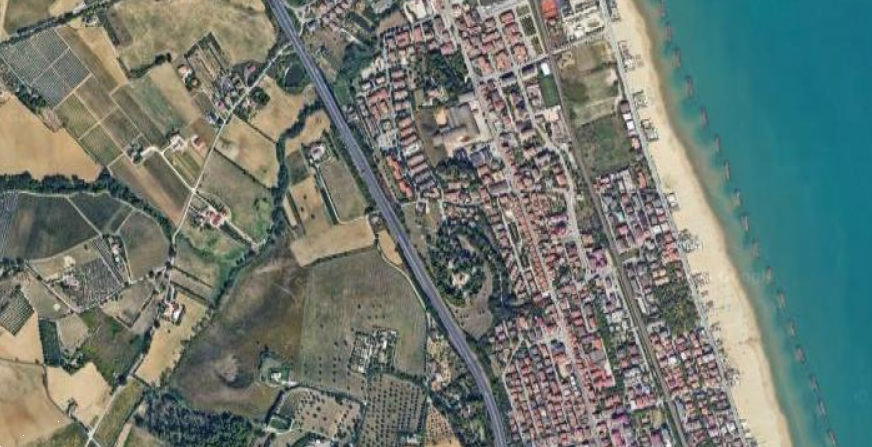 immagine annuncio 8 di 10