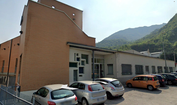 immagine annuncio 2 di 10