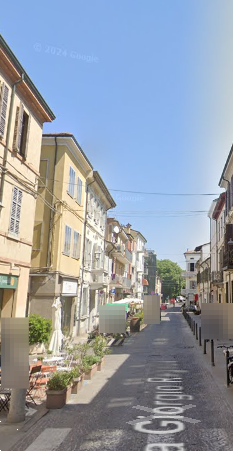 immagine annuncio 3 di 10