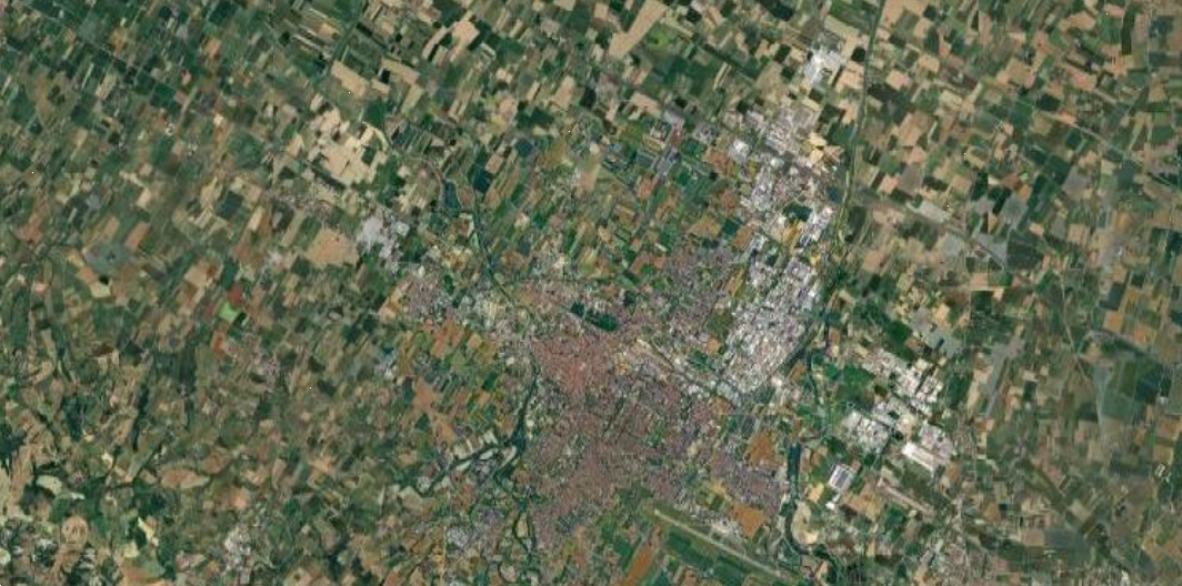 immagine annuncio 9 di 10