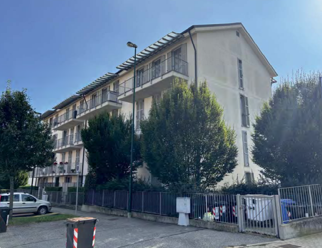 immagine annuncio 1 di 10