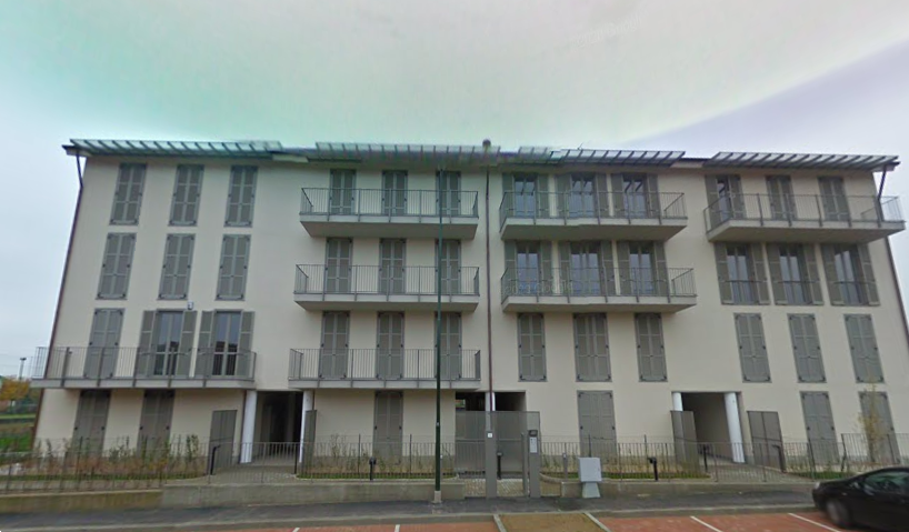 immagine annuncio 4 di 10