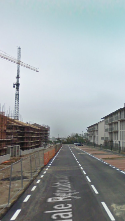 immagine annuncio 5 di 10