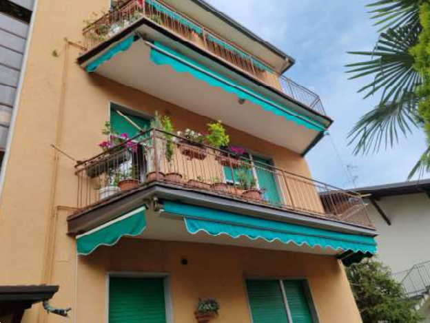 immagine annuncio 4 di 10