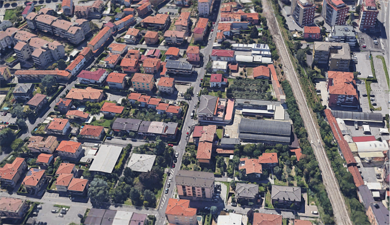 immagine annuncio 7 di 10