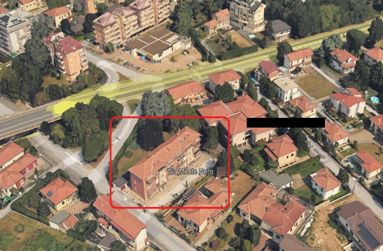 immagine annuncio 2 di 10