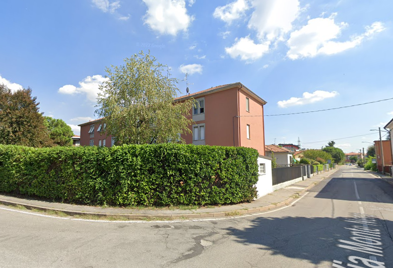 immagine annuncio 3 di 10