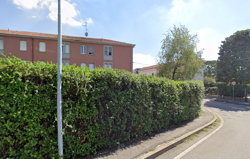 immagine annuncio 8 di 10