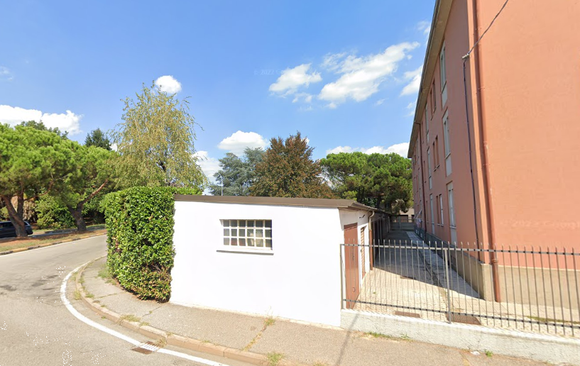 immagine annuncio 9 di 10