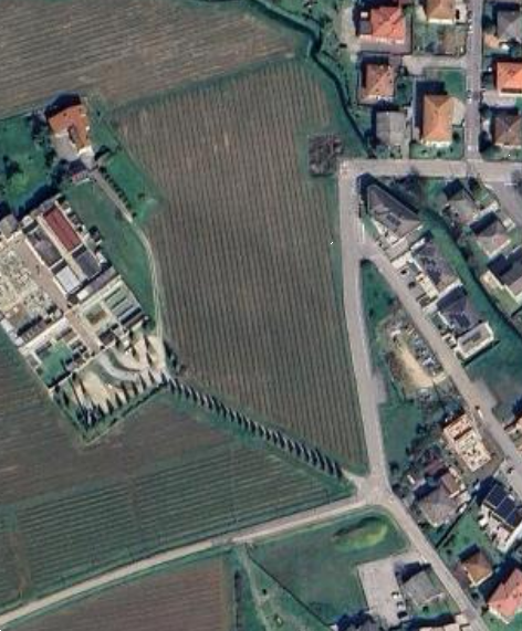 immagine annuncio 1 di 10