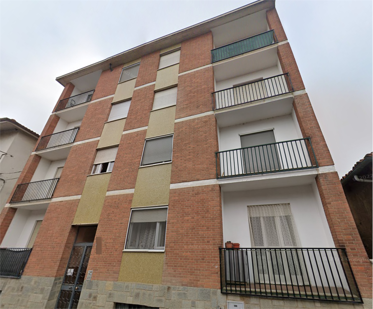 immagine annuncio 7 di 10