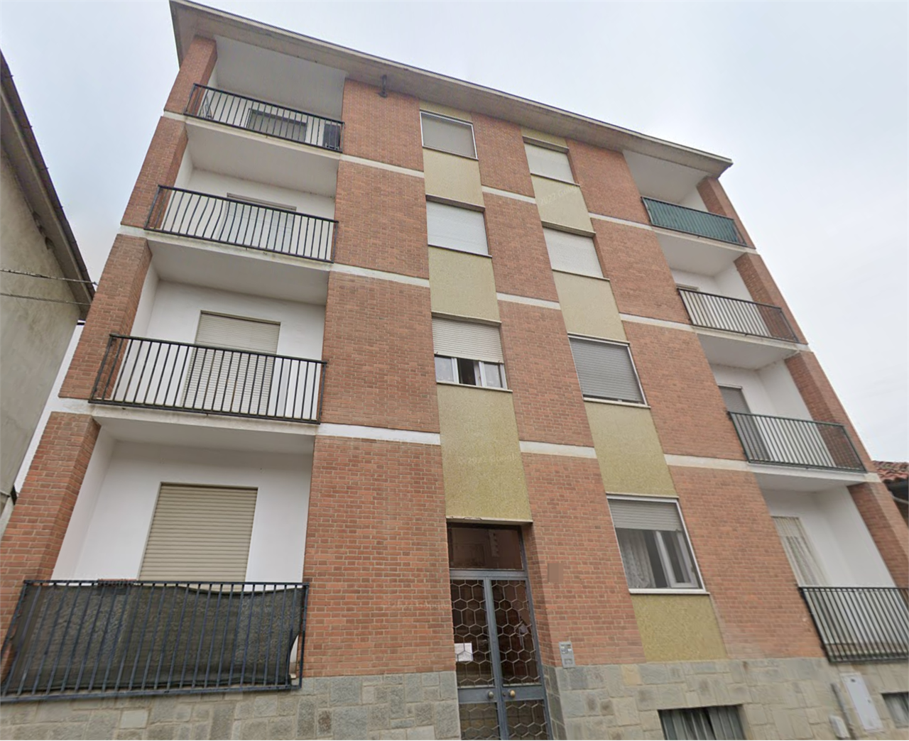 immagine annuncio 8 di 10