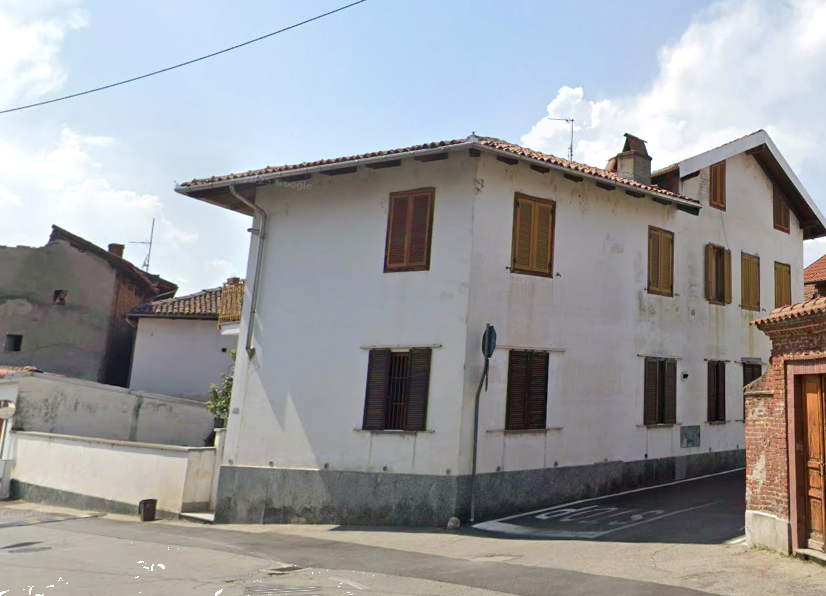 immagine annuncio 5 di 10