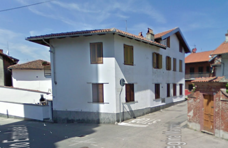 immagine annuncio 4 di 10