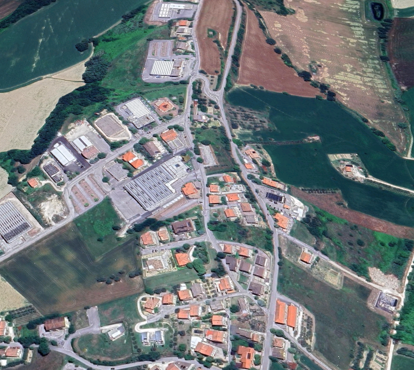 immagine annuncio 6 di 10